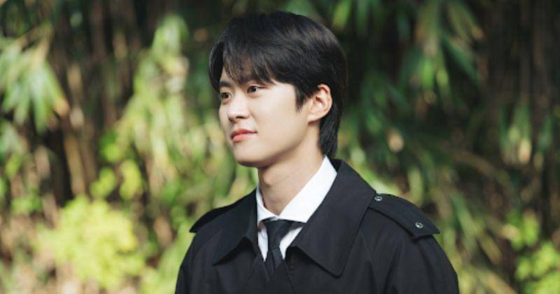 Dok. Vidio/Way Back Love